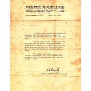 MurphyRadioLtd-testimonial-1939
