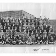 GrammarSch-April1950-pupils+staff-fb4