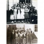 HandsideSchool-1951+2-amx2