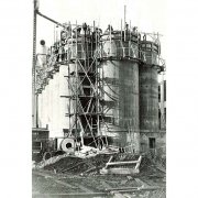 PeterLind+Co-building-the-silos-c1925