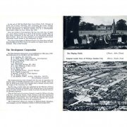 WGC official guide 1950